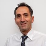 hasan