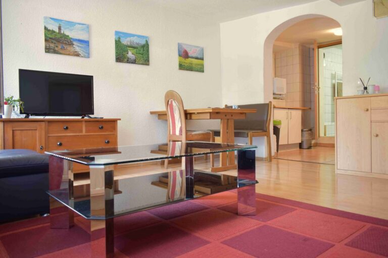 calw