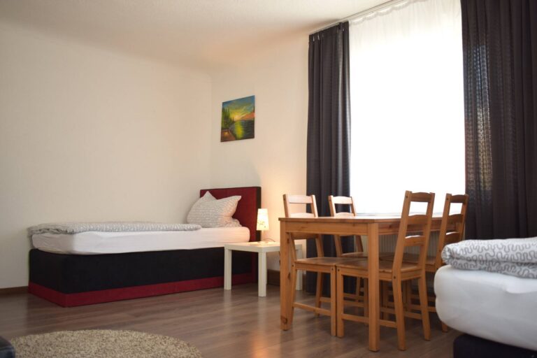 kopie von dsc 0017