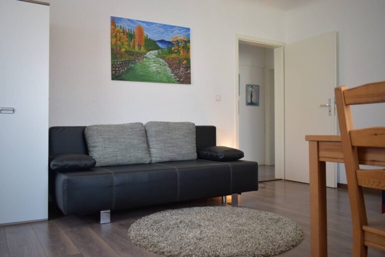 kopie von dsc 0020