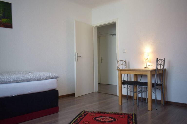 kopie von dsc 0026