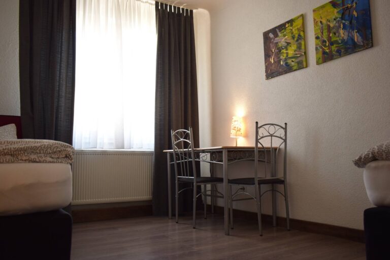 kopie von dsc 0035