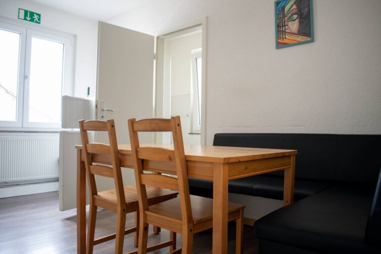kopie von dsc 0437