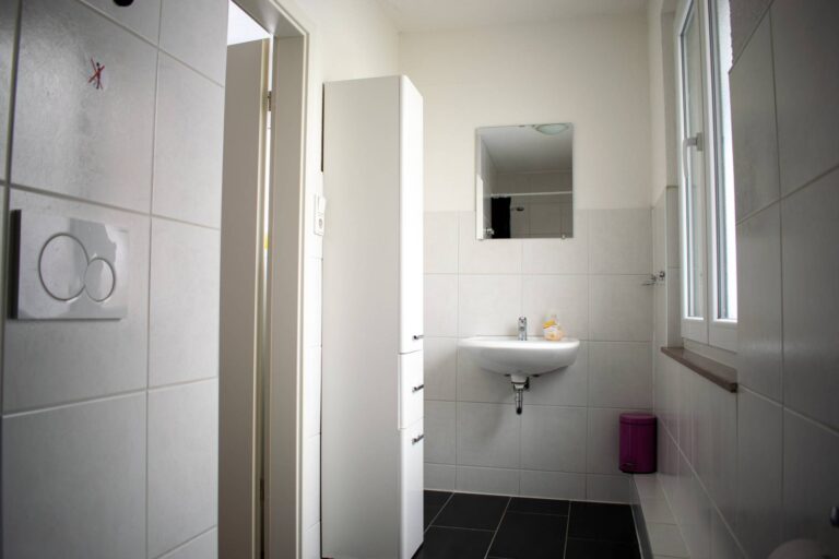 kopie von dsc 0443