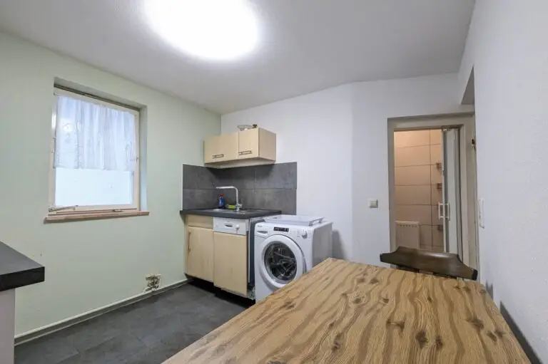 pxl 20251003 155716302